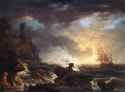 VERNET_Claude_Joseph_Shipwreck.jpg