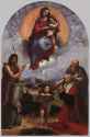 Raphael_The_Madonna_of_Foligno.jpg
