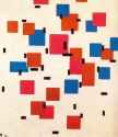 Piet Mondrian (8).jpg