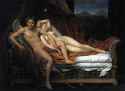 DAVID_Jacques_Louis_Cupid_and_Psyche.jpg