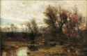 Jones_Hugh_Bolton_Winter_Landscape.jpg