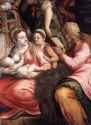 COXCIE_Michiel_van_The_Circumcision_Of_Christ.jpg