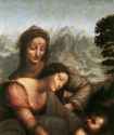 Leonardo_da_Vinci_The_Virgin_and_Child_with_St_Anne_detail1.jpg