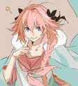 __rider_of_black_fate_apocrypha_fate_grand_order_and_fate_series_drawn_by_ekka_chrysalis__656fff73c883ed40747dd4b65ed9050b.png