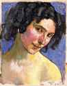Ferdinand Hodler (67).jpg