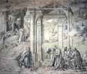 FRANCESCO_DI_GIORGIO_MARTINI_Nativity_1488.jpg