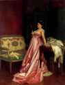 Toulmouche_Auguste_The_Admiring_Glance.jpg