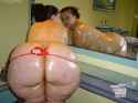 big-fat-booty-bbw-ass-shaking.jpg