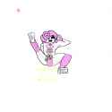 wip_for_pink_bot.png