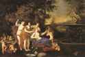 ALBANI_Francesco_Venus_Attended_By_Nymphs_And_Cupids.jpg