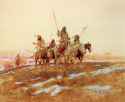 Russell_Charles_Marion_Piegan_Hunting_Party.jpg