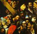 bosch56.jpg