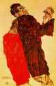 Egon Schiele (138).jpg