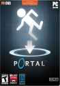 Portal-Box-Art.jpg