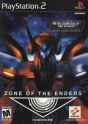 4bc10c51440c014fe436005d8bdda8d7--zone-of-the-enders-games-box.jpg