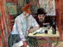 Toulouse-Lautrec (37).jpg
