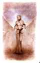 luis_royo_p2_the_wait_IV.jpg