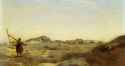 Corot_Jean_Baptiste_Camille_Dunkerque.jpg
