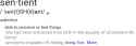 this anon is a retard.png