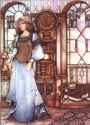 Canty_Thomas-Lady_Ice-D50.jpg