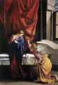 GENTILESCHI_Orazio_Annunciation.jpg