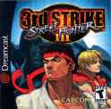 Street_Fighter_III_3rd_Strike_(SegaDreamcast_-_cubierta_América_del_Norte).jpg