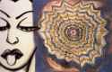 Francesco Clemente (18).jpg