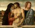 Pieta_EUR.jpg