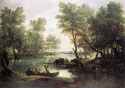 River_landscape_EUR.jpg