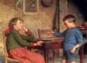 Reggianini_Vittorio_The_Draft_Players.jpg