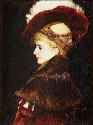 makart_hans_portrait_de_femme_en_costume_d_apparat.jpg