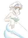 Beauty XY.jpg