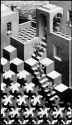 Maurits Cornelis Escher (18).jpg