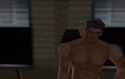 1432169567772.gif