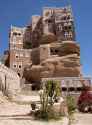 yemen2.jpg