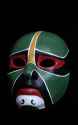 3 Ninjas Green Mask.jpg
