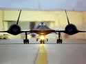 SR71_on_the_runway_1152x864.jpg