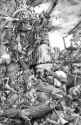 adrian_smith_freebooter_mob.jpg