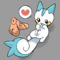 Pachirisu18.png