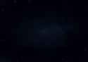 1417583409020.gif