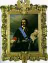 Peter_the_Great_of_Russia_1838.jpg