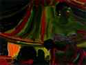 Elmer Bischoff (1).jpg