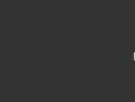 lovely.gif