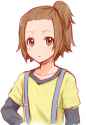 Ritsu 36.jpg