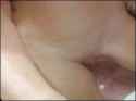 467_1000.jpg