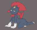Weavile68.png