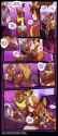 1414358607.tokifuji_shikobacomic1small.jpg