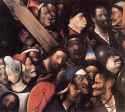 BOSCH_Hieronymus_Christ_Carrying_The_Cross.jpg