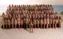 missuniverse.jpg