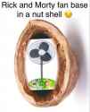 5-C35kDw6oO8svWfQ1BXLeIBmcp-Ii_kTeydoWPWwuM.jpg